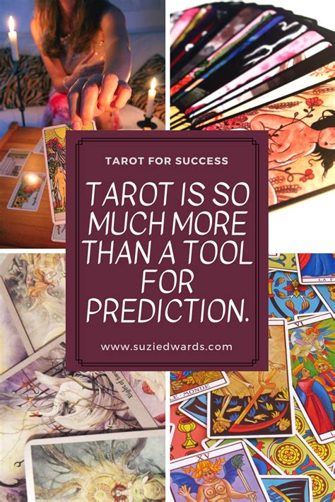 Tarot for Every Occasion: Using the Stylish Witch Tarot Deck for Special Events and Holidays